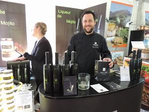 Toulon bacchus 2019 (29)